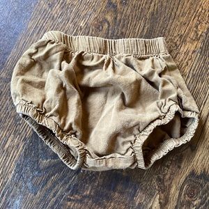 Go Gently Nation 18-24M bloomers